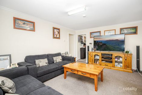 Property photo of 61 Hartley Valley Road Vale Of Clwydd NSW 2790