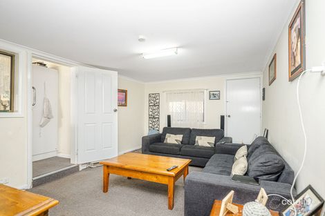 Property photo of 61 Hartley Valley Road Vale Of Clwydd NSW 2790