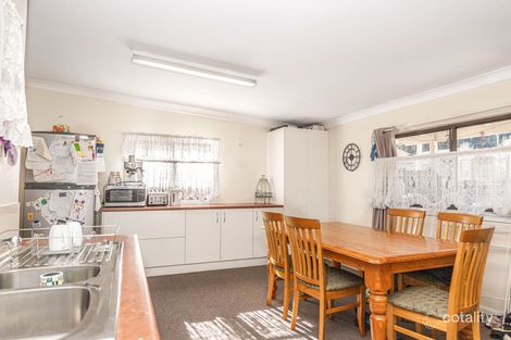 Property photo of 61 Hartley Valley Road Vale Of Clwydd NSW 2790