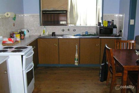 Property photo of 131 Prince Edward Avenue Culburra Beach NSW 2540