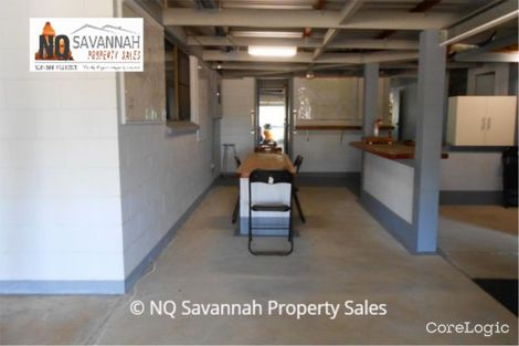 121 Jacaranda Dr, Millstream, QLD 4888