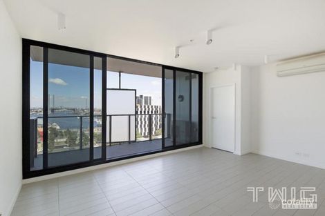 2001/673-683 La Trobe St, Docklands, VIC 3008