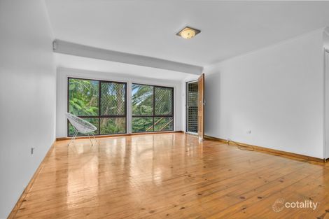 Property photo of 6 Sherwood Crescent Bellbird Park QLD 4300