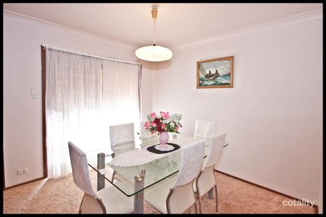 Property photo of 7 Crown Street Toukley NSW 2263