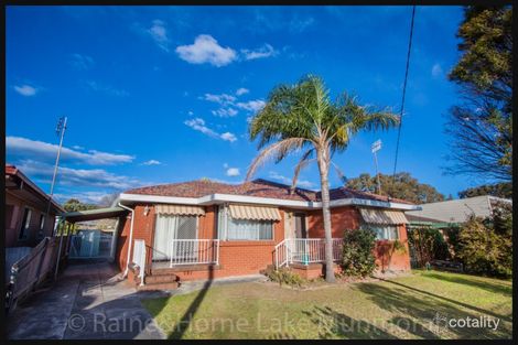 7 Crown St, Toukley, NSW 2263