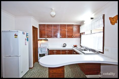 Property photo of 7 Crown Street Toukley NSW 2263