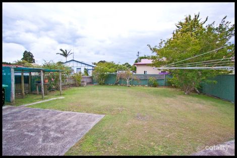 Property photo of 7 Crown Street Toukley NSW 2263