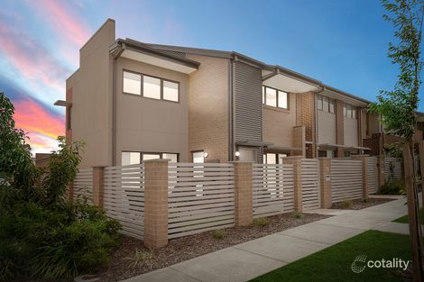 Property photo of 73 Greg Urwin Circuit Casey ACT 2913