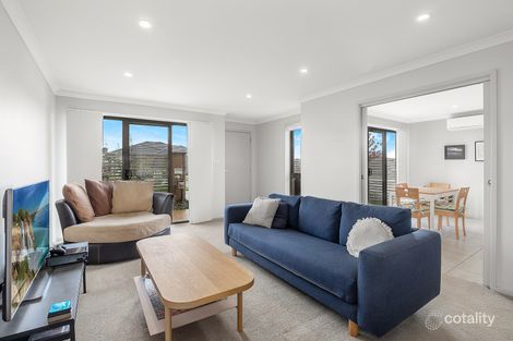Property photo of 73 Greg Urwin Circuit Casey ACT 2913