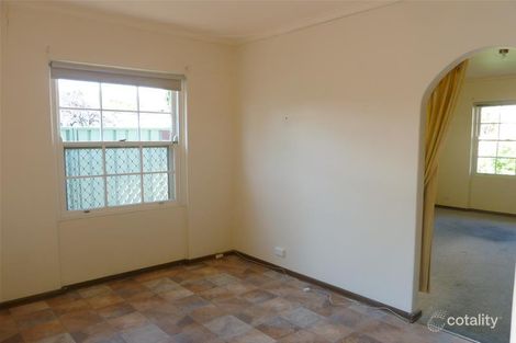 Property photo of 4/6 Torrens Street Mitcham SA 5062