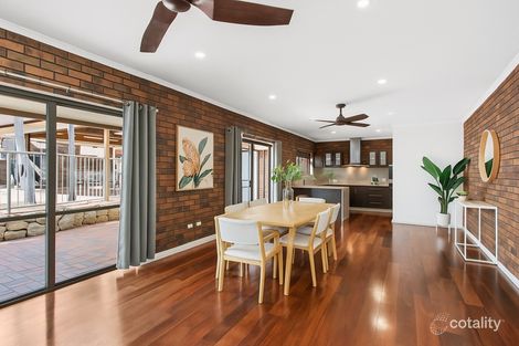 Property photo of 62 Twynam Street Belmont QLD 4153
