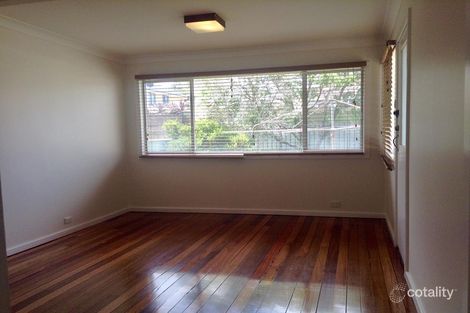 Property photo of 14 Dunkley Avenue New Lambton NSW 2305