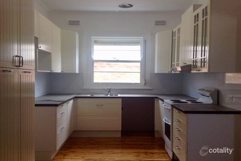 Property photo of 14 Dunkley Avenue New Lambton NSW 2305