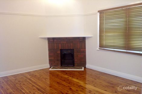 Property photo of 14 Dunkley Avenue New Lambton NSW 2305