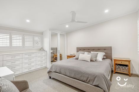 Property photo of 8 Overhill Road Primbee NSW 2502