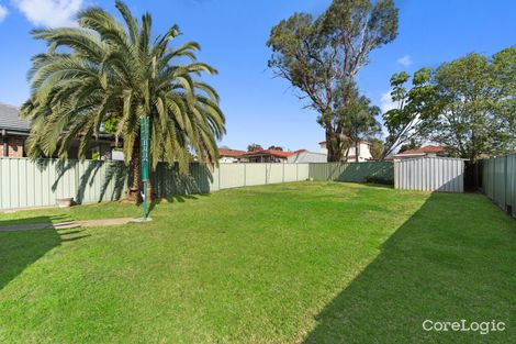 Property photo of 35 Virgil Avenue Sefton NSW 2162