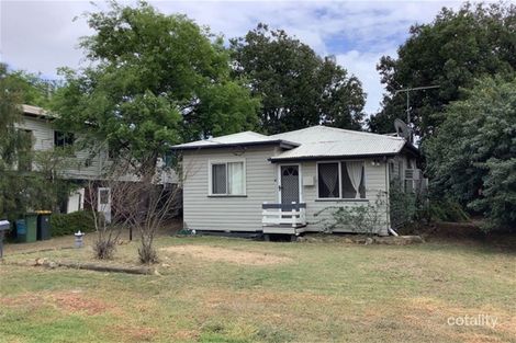 Property photo of 38 Charles Street Dalby QLD 4405