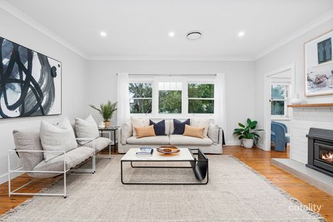 Property photo of 46 The Corso Saratoga NSW 2251