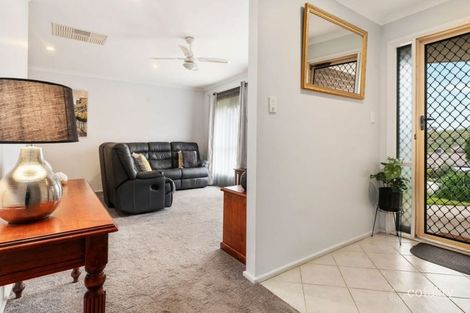 Property photo of 34 Alia Drive Sheidow Park SA 5158