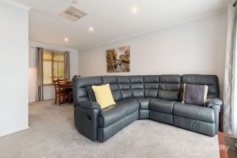 Property photo of 34 Alia Drive Sheidow Park SA 5158