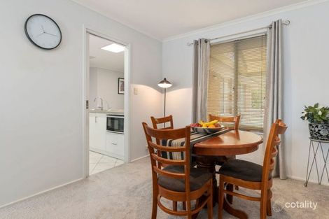 Property photo of 34 Alia Drive Sheidow Park SA 5158