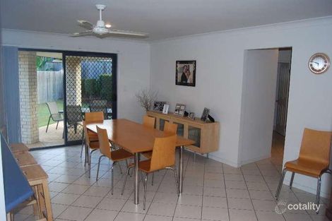 Property photo of 5 Agostino Close Doolandella QLD 4077