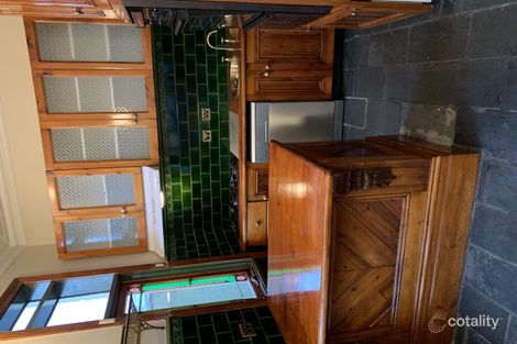 Property photo of 213 Glenlyon Road Brunswick East VIC 3057