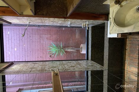 Property photo of 213 Glenlyon Road Brunswick East VIC 3057