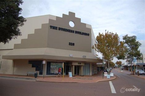 37/328 Albany Hwy, Victoria Park, WA 6100