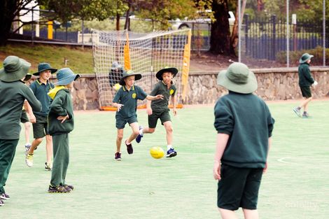 Property photo of 2/1 Parring Road Balwyn VIC 3103