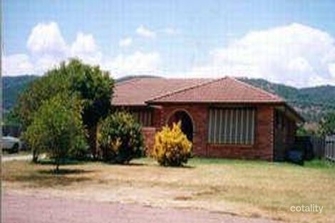 12 Belmore St, Scone, NSW 2337