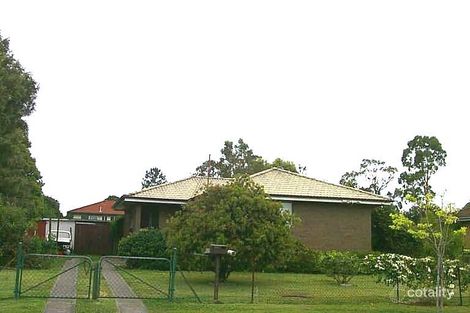 35 Michael St, Ellen Grove, QLD 4078