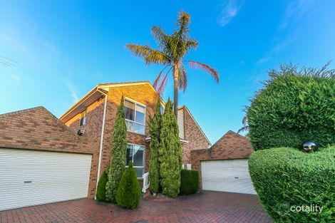 3/894-896 Toorak Rd, Camberwell, VIC 3124