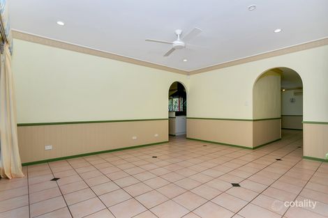 Property photo of 44 Callum Street Mooroobool QLD 4870