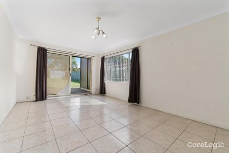 Property photo of 35 Virgil Avenue Sefton NSW 2162