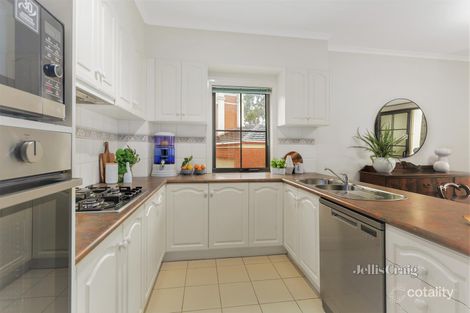 Property photo of 15 Rowan Street Vermont VIC 3133