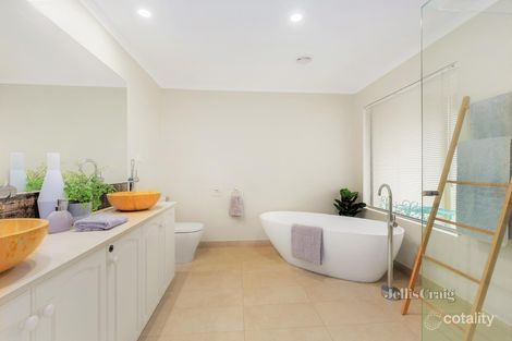 Property photo of 15 Rowan Street Vermont VIC 3133