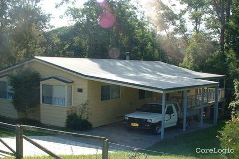 Property photo of 26 Cornfield Parade Fishermans Paradise NSW 2539
