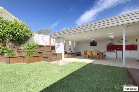Property photo of 14 Tharkinna Avenue Kiama NSW 2533