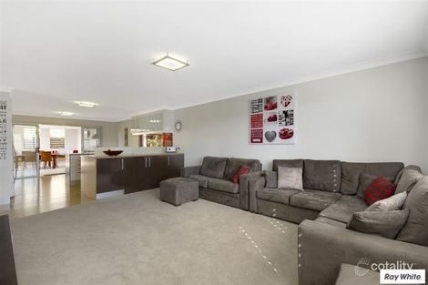 Property photo of 14 Tharkinna Avenue Kiama NSW 2533