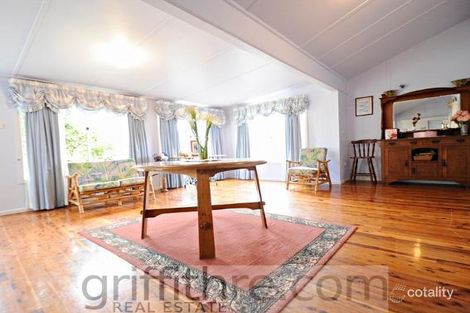 Property photo of 36 Richards Street Beelbangera NSW 2680