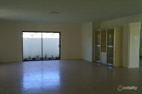 Property photo of 5 Parnassus Street Robertson QLD 4109