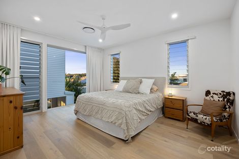 Property photo of 47 Theresa Street Golden Beach QLD 4551