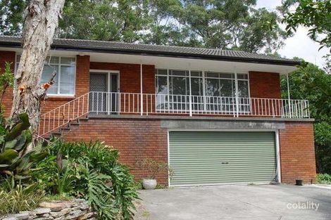 17 Stanley Rd, Epping, NSW 2121