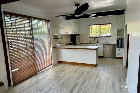 Property photo of 95 Blumer Avenue Griffith NSW 2680