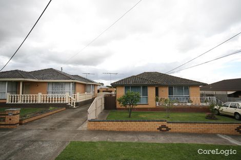 Property photo of 16 Curtin Street Bell Park VIC 3215