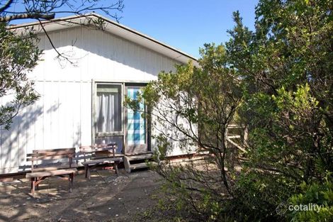 Property photo of 32-34 Roseville Avenue Blairgowrie VIC 3942