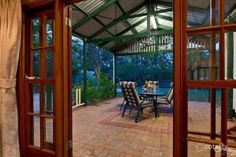 Property photo of 342 Boundary Road Dakabin QLD 4503
