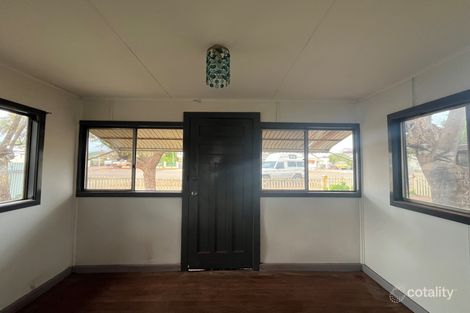 Property photo of 8 White Street Kalgoorlie WA 6430
