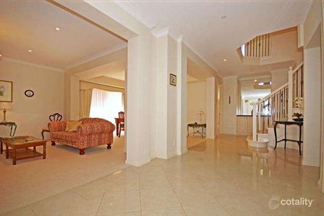 Property photo of 26 Arlington Drive Glen Waverley VIC 3150